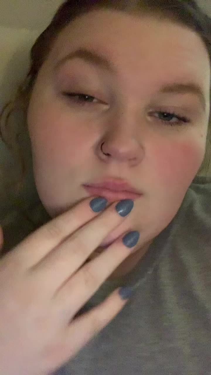 @HannahG5432
