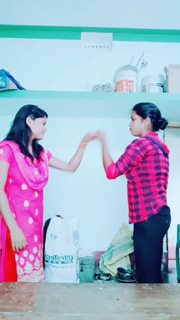 @laxmipriya Das(Rinu)