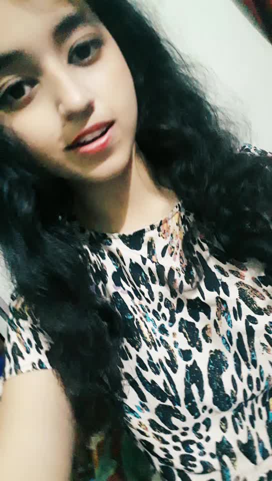 @ananyashree