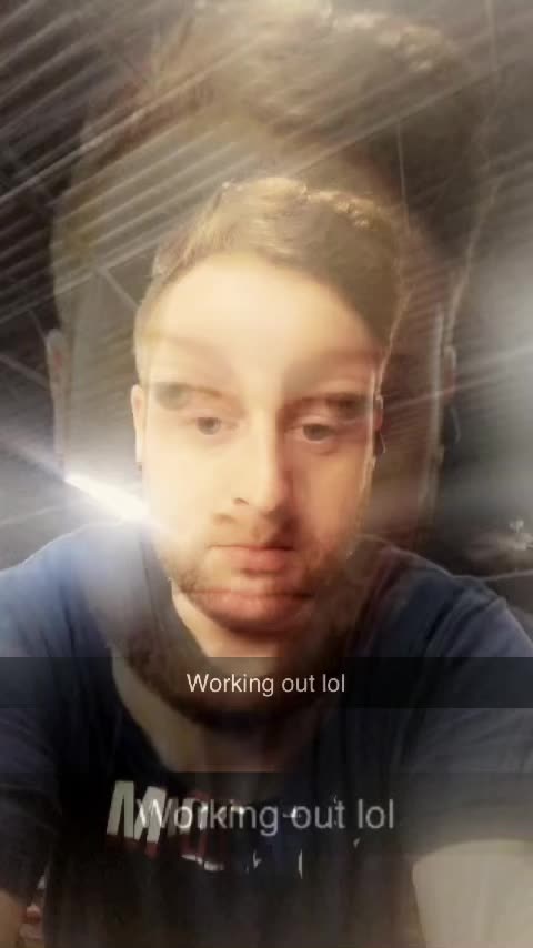 @realjosh_lone_wolf