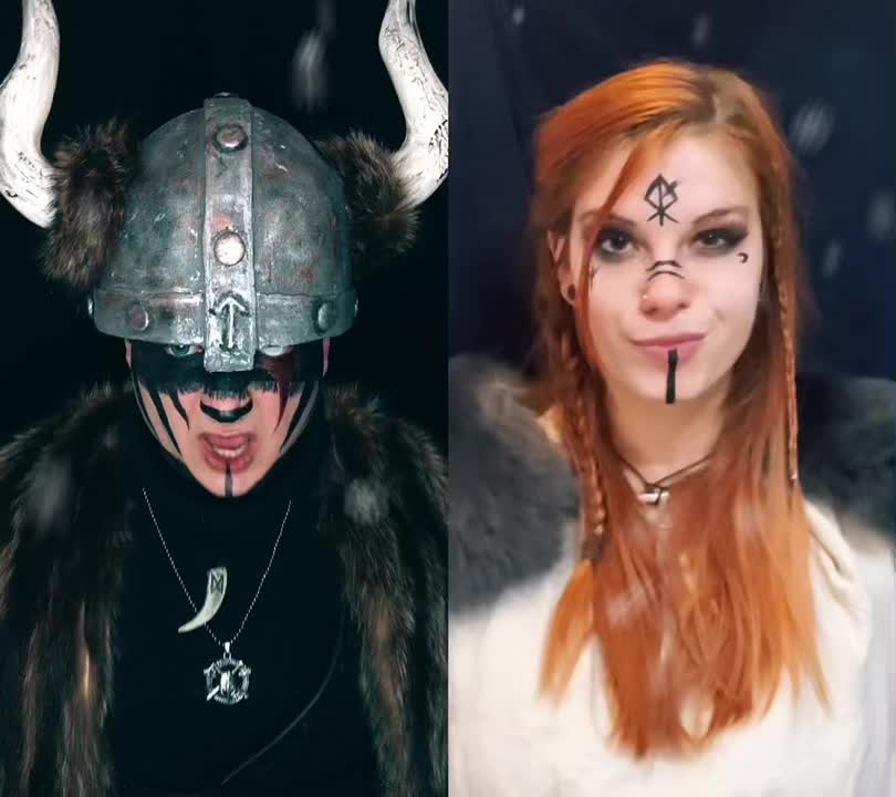 @FeaRush