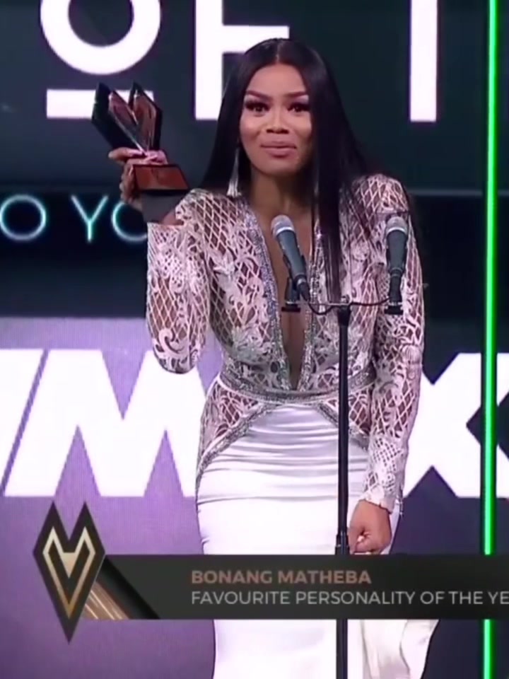 @BForce👑