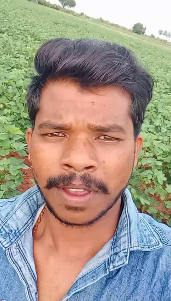 @prakash g 123456