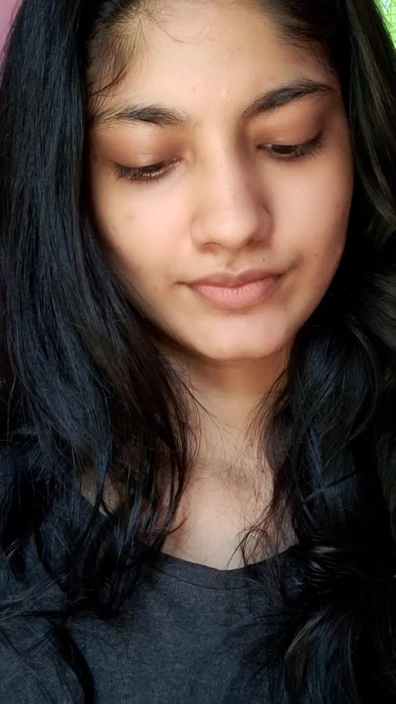 @devinarayanann