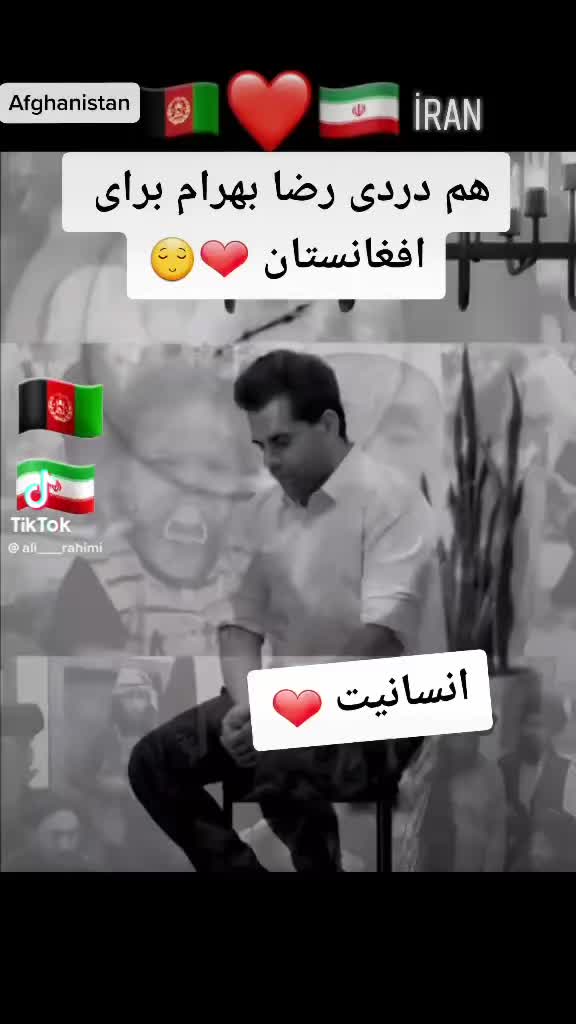@ali07nazari