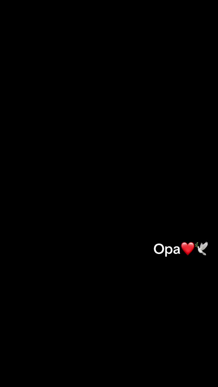 @Jea Nina