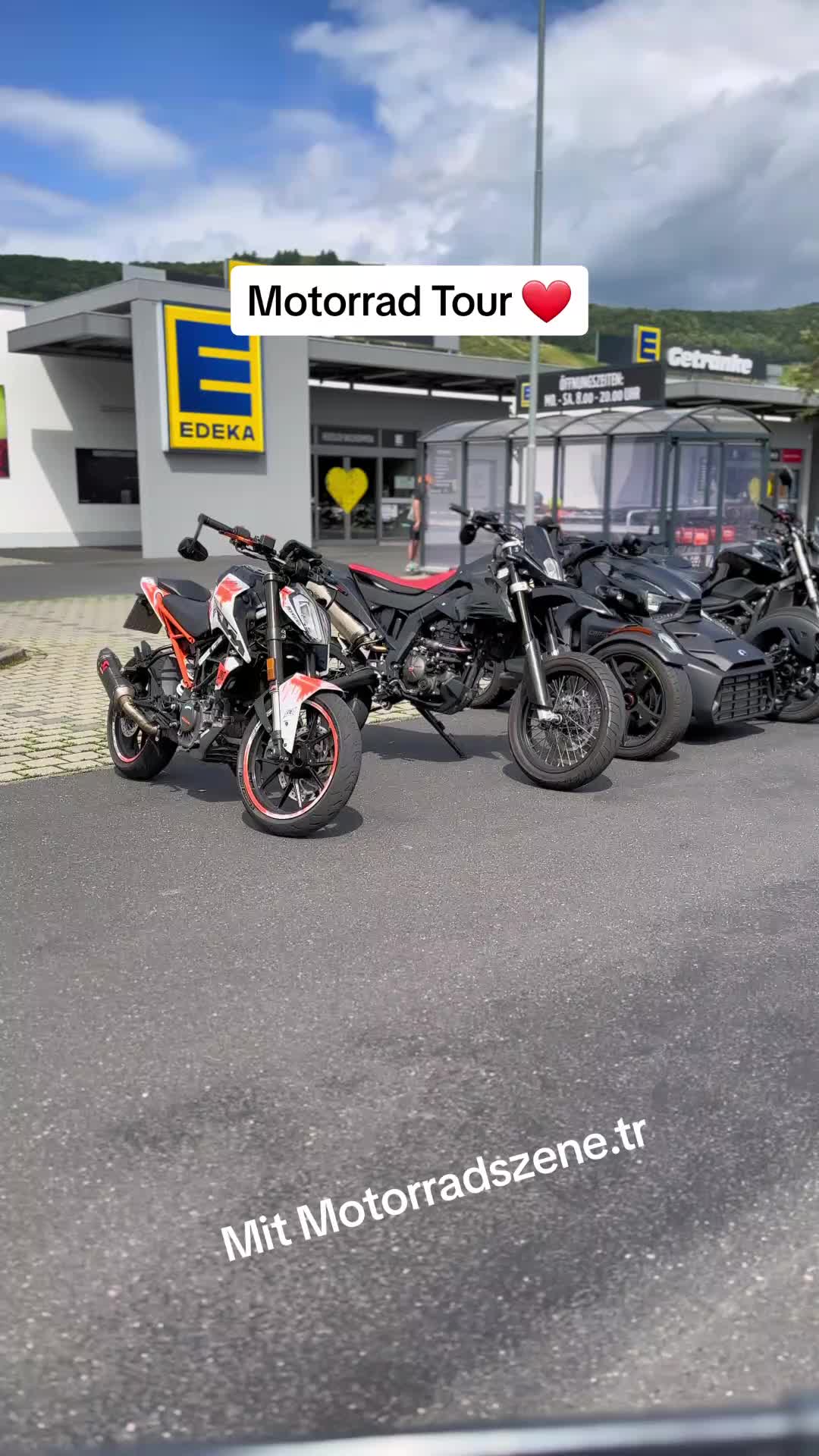 @cbr_biker21