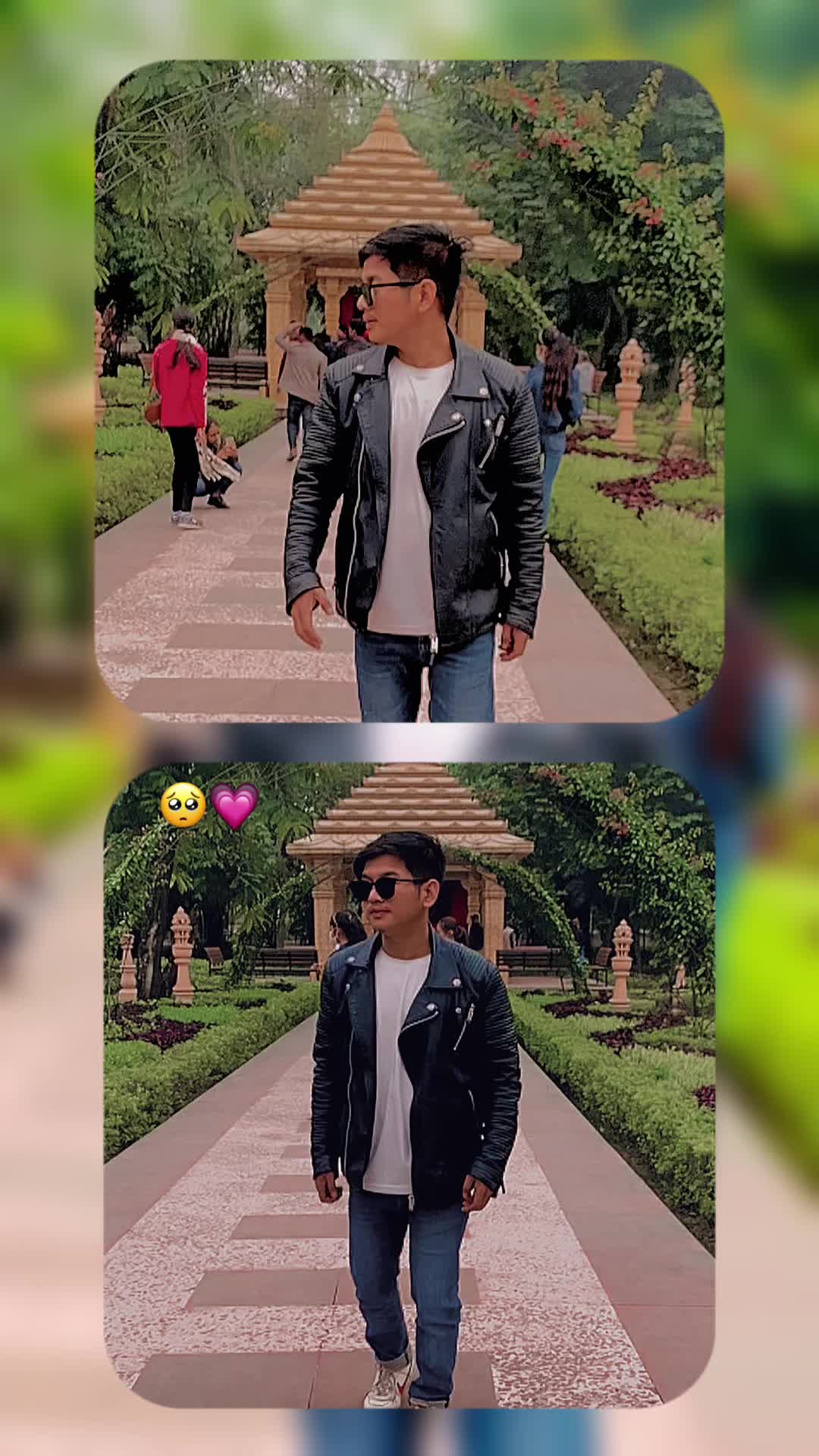 @St25✌️
