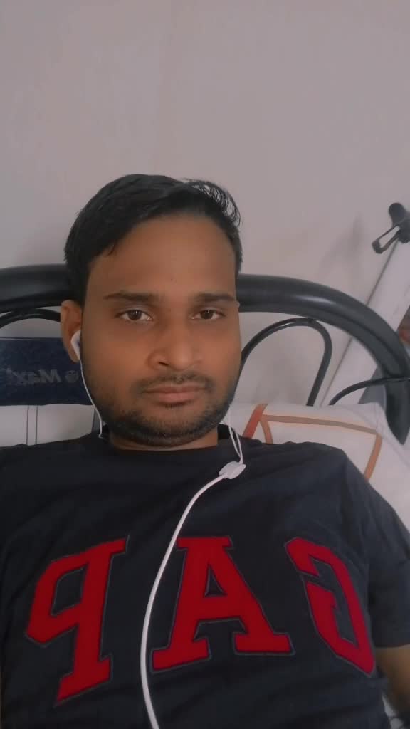 @vikasRaj