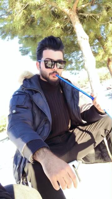 @harewan_sherwani