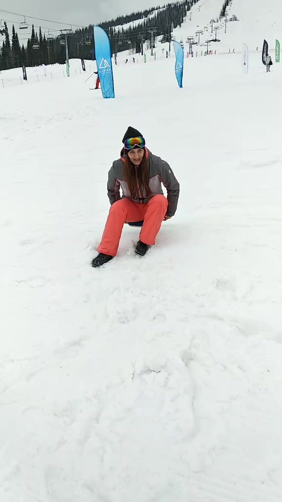 @Анастейша