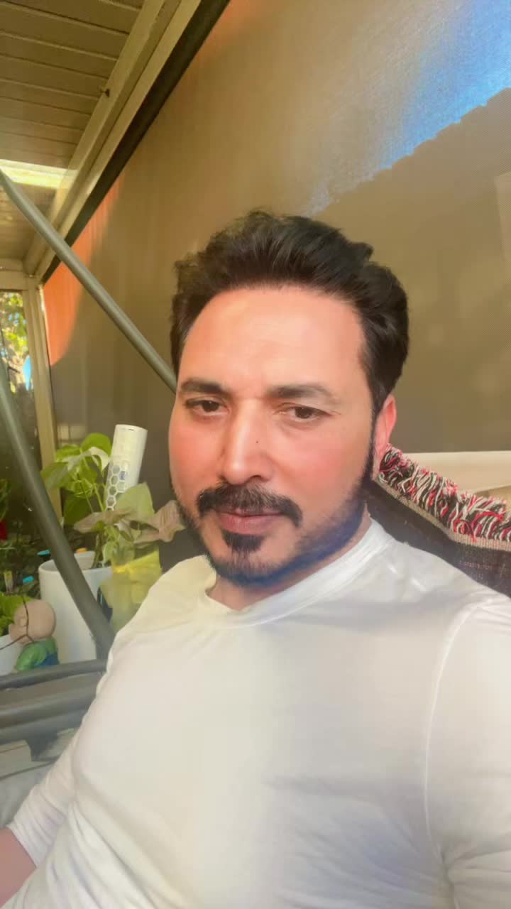 @VIRAT Kapur