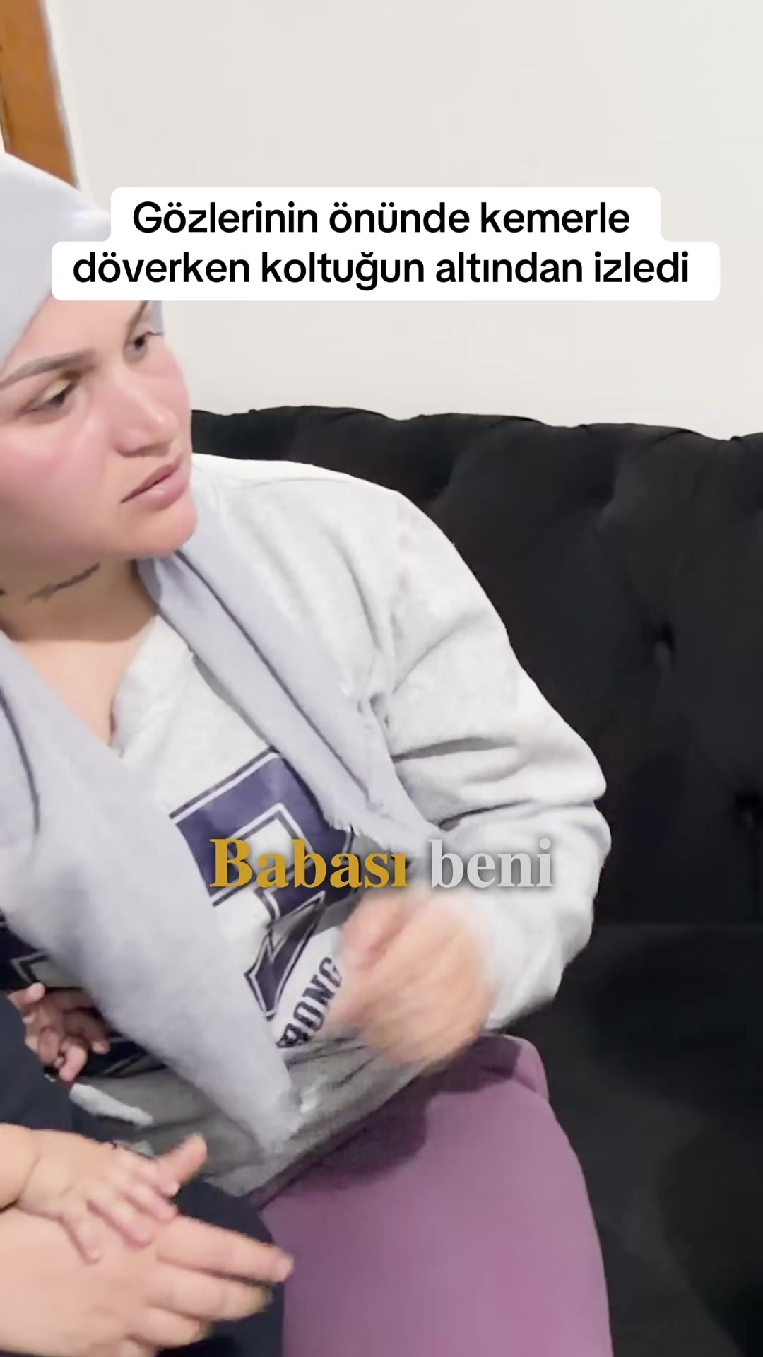 @Meleklerin ABİSİ❤️