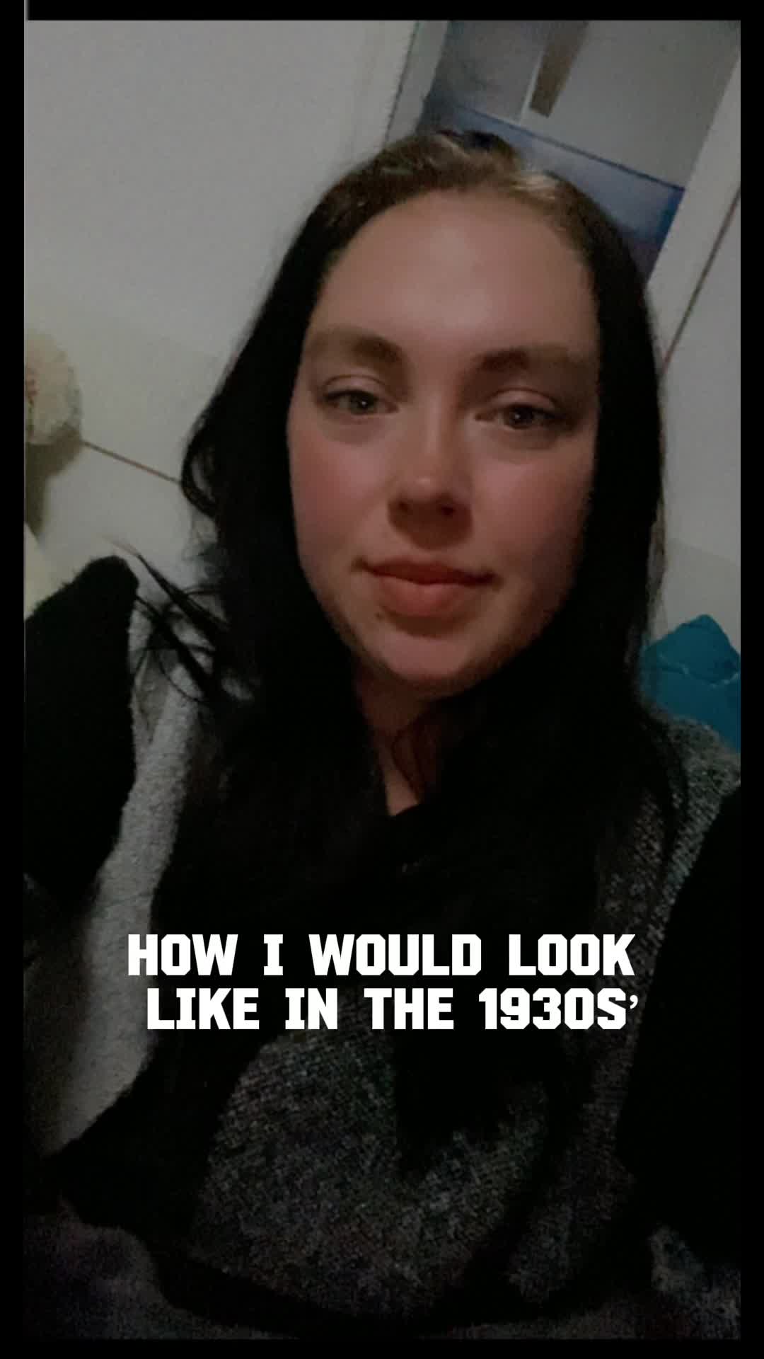 @xjasminHHx