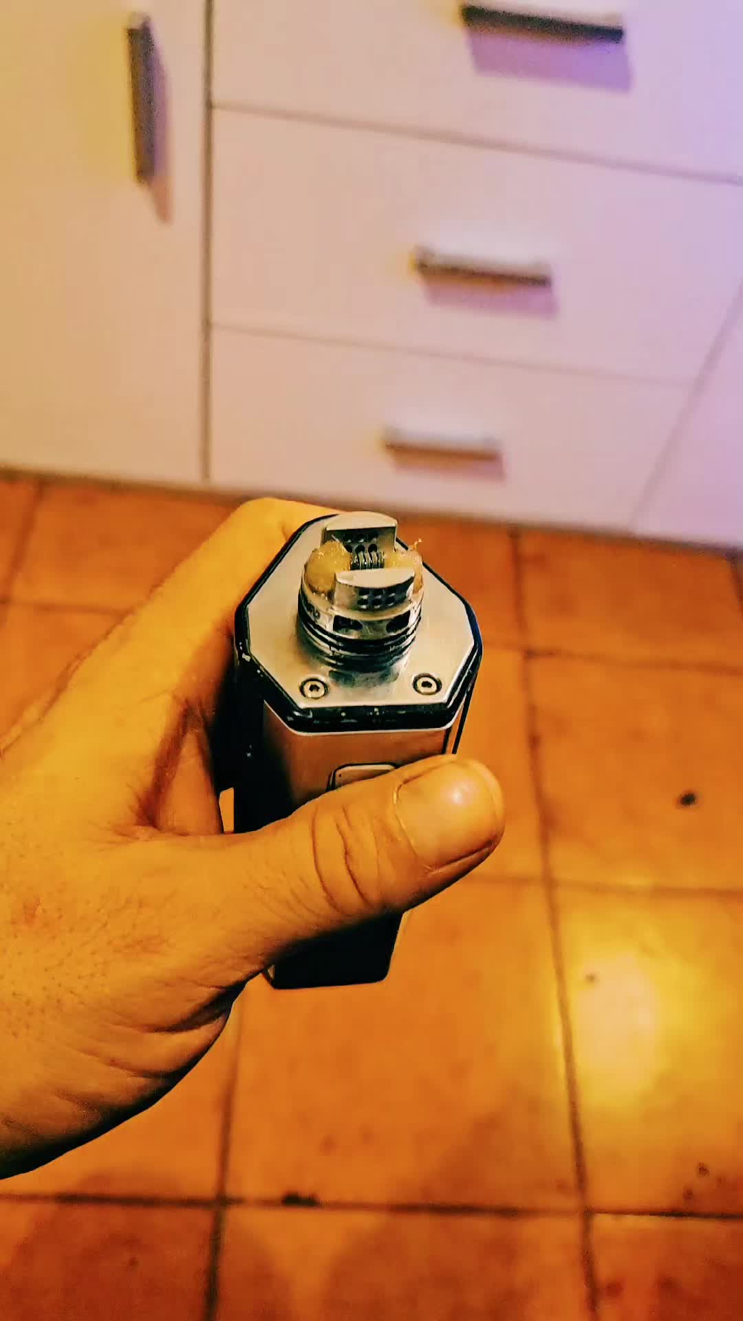 @House of Vape