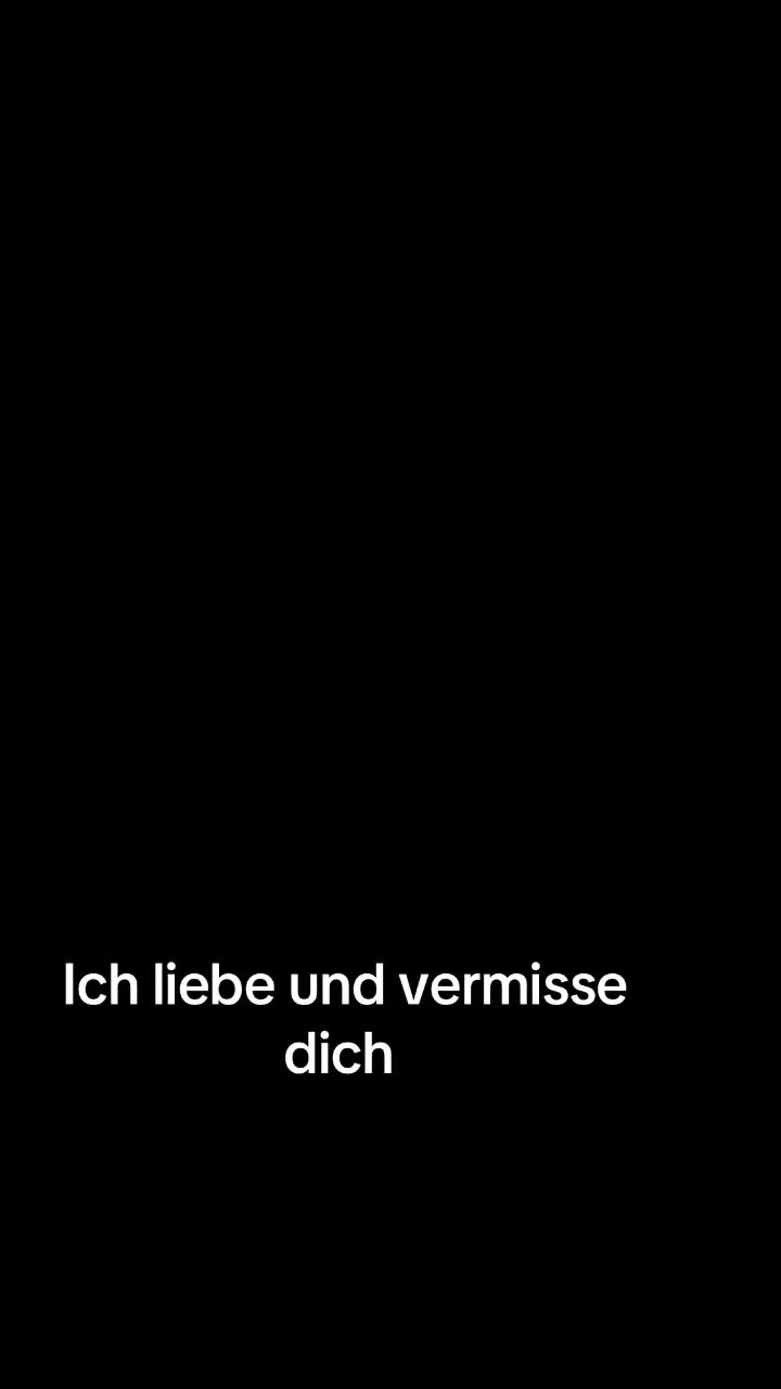 @⚠️AnDrea⚠️