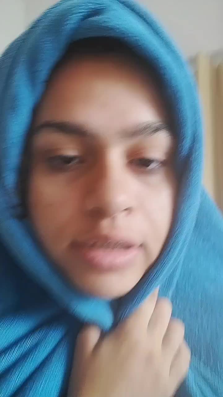 @puicuta69gagica
