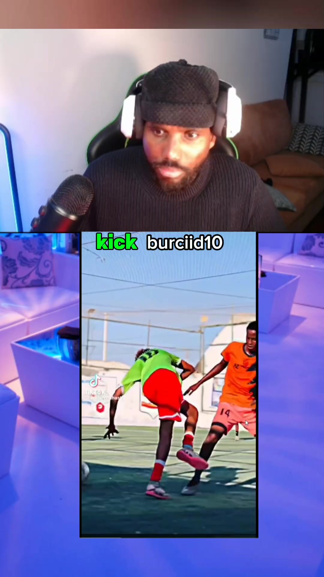 @๐ค๐ฎ๐๐ข๐ฅ๐๐๐๐ขโ๏ธ