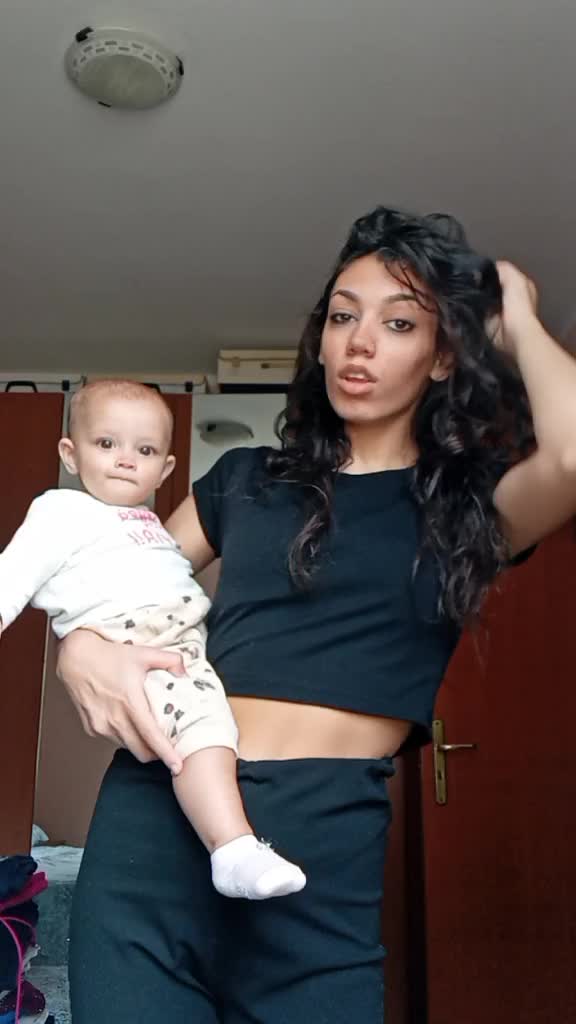 @marika petrillo