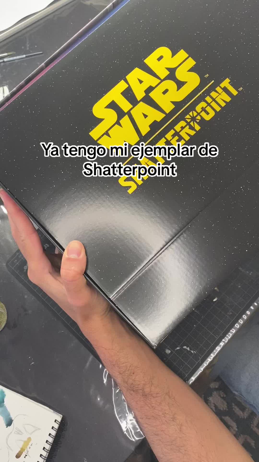@Rub&eacute;n