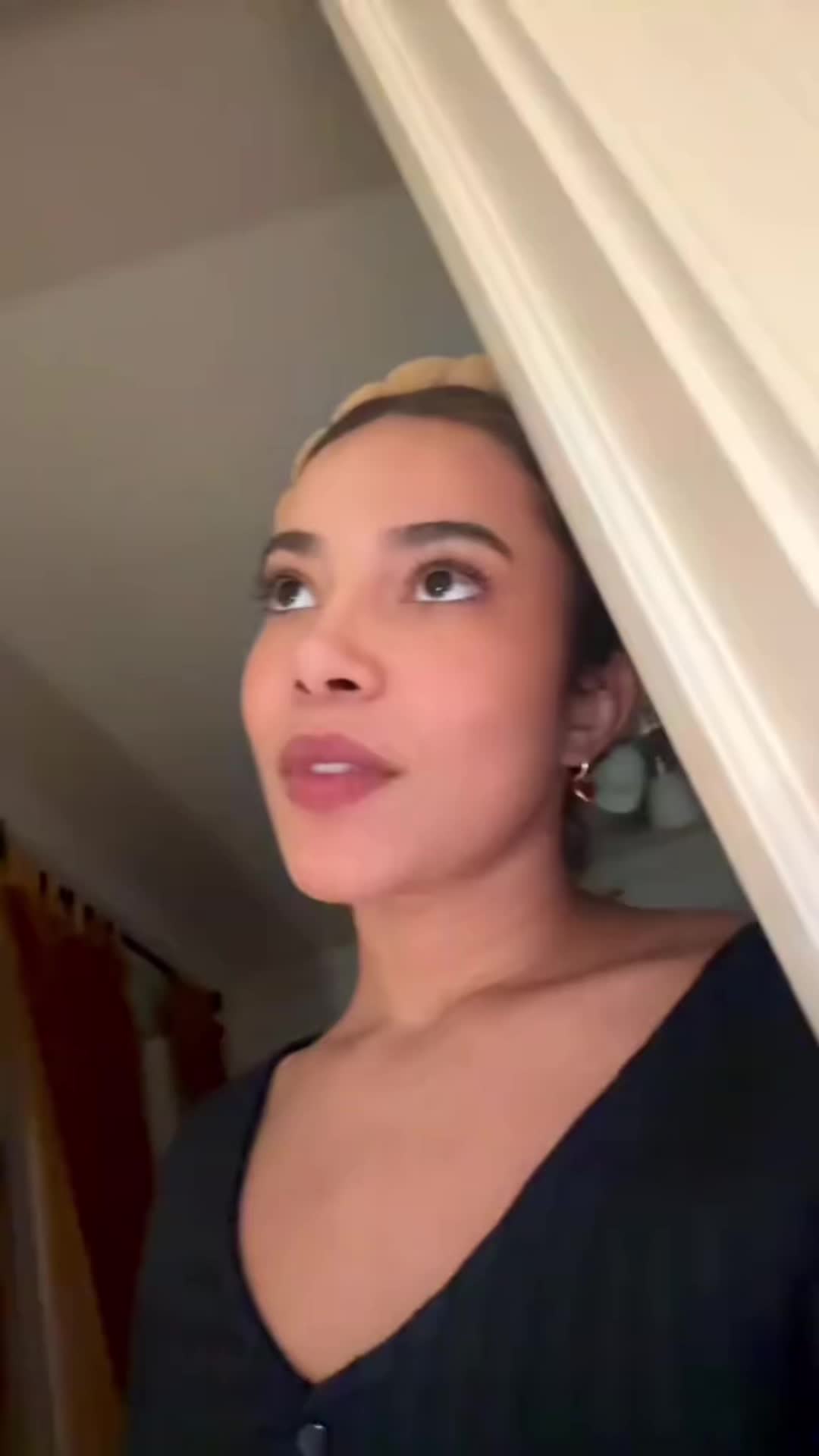 @Favodavo