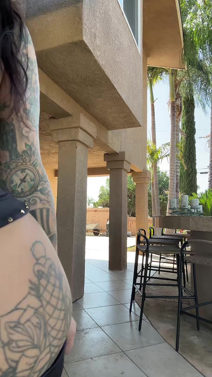 @IG: SaffronXXrose 💕