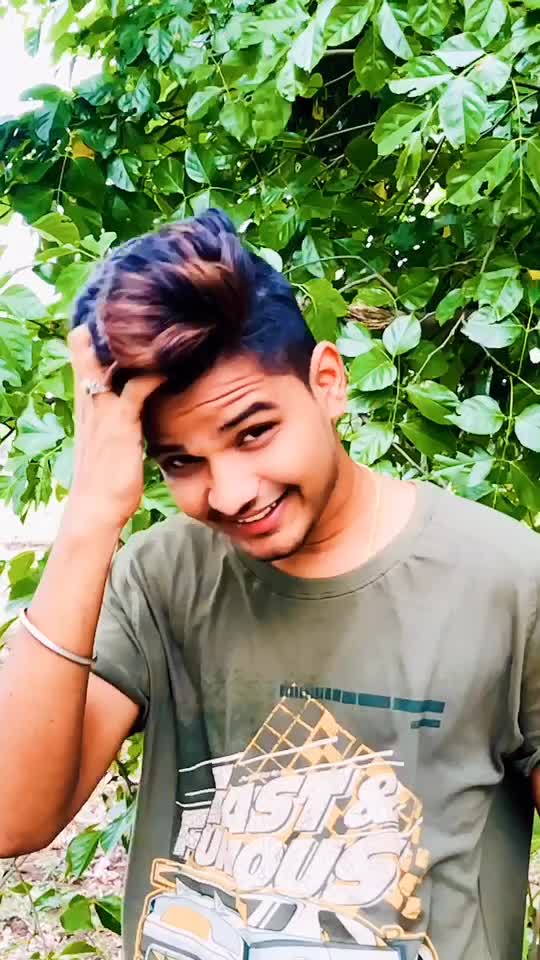@Varunmuddineni ✨🔥