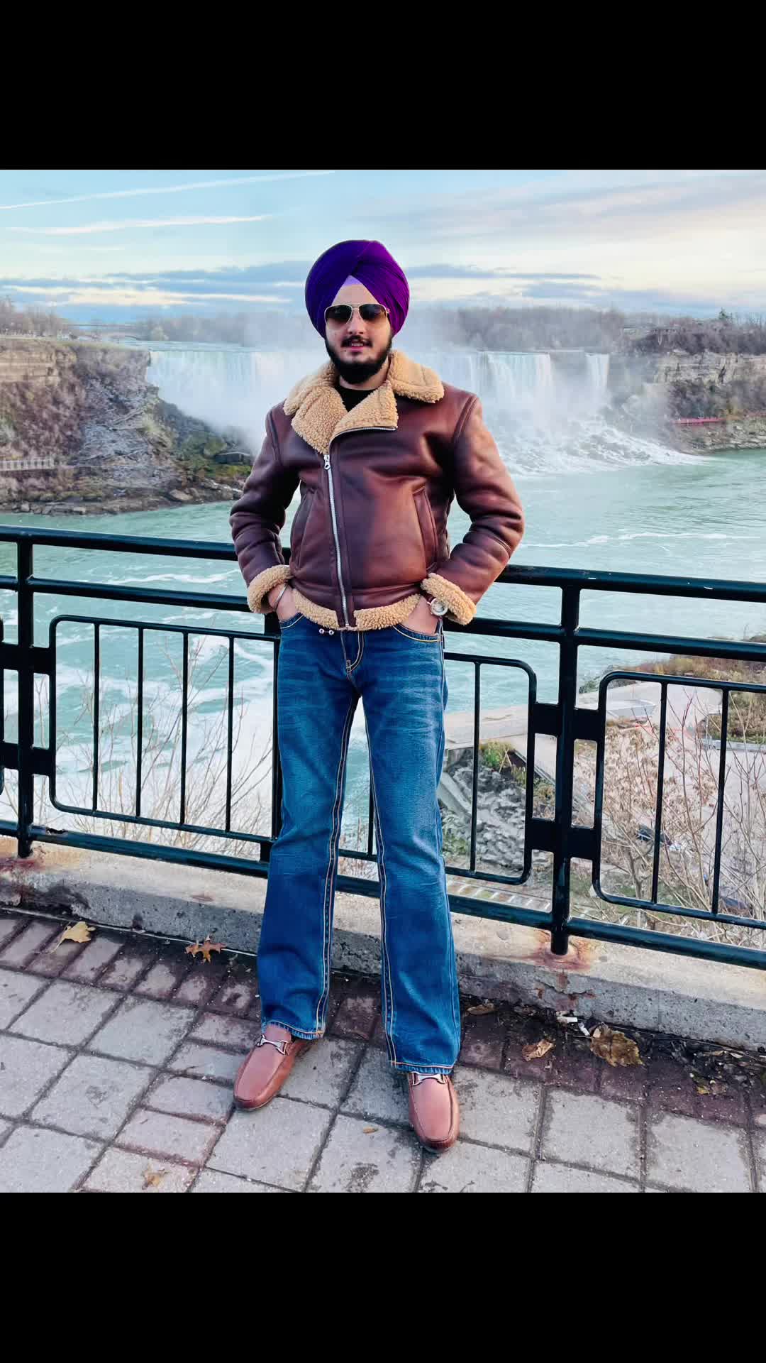 @manvirsanndhu