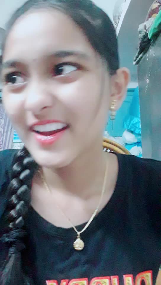 @Bhagya___143โค๐ค๐