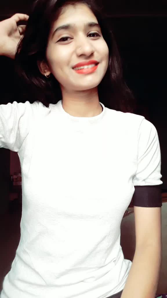 @shwetamoolya142