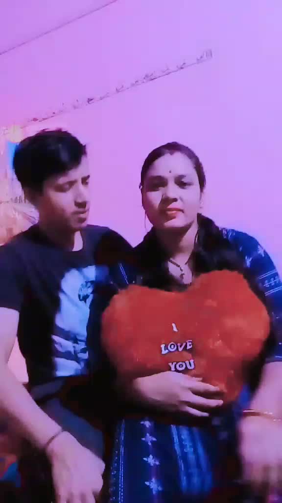 @Ramesh