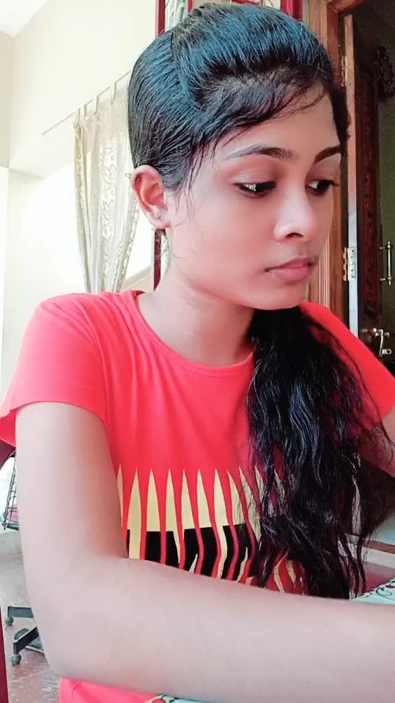 @★᭄ꦿ᭄ꦿvarshu★