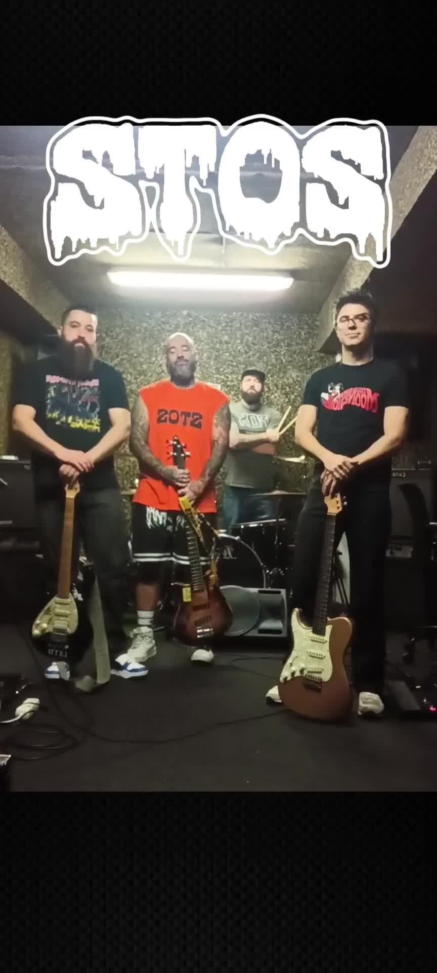 @MediyamaTikTok