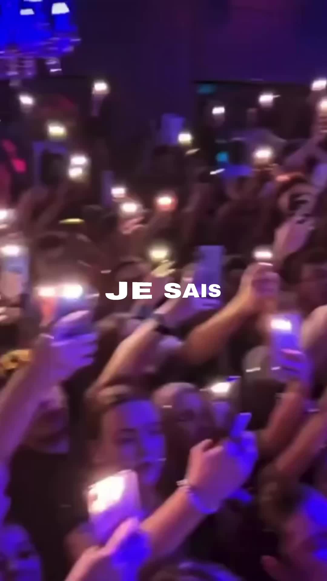 @rk.galaxie