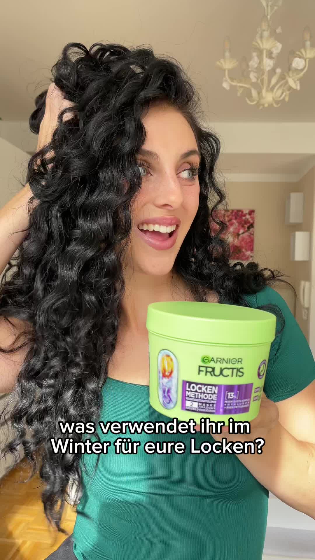 @fabianaknipp