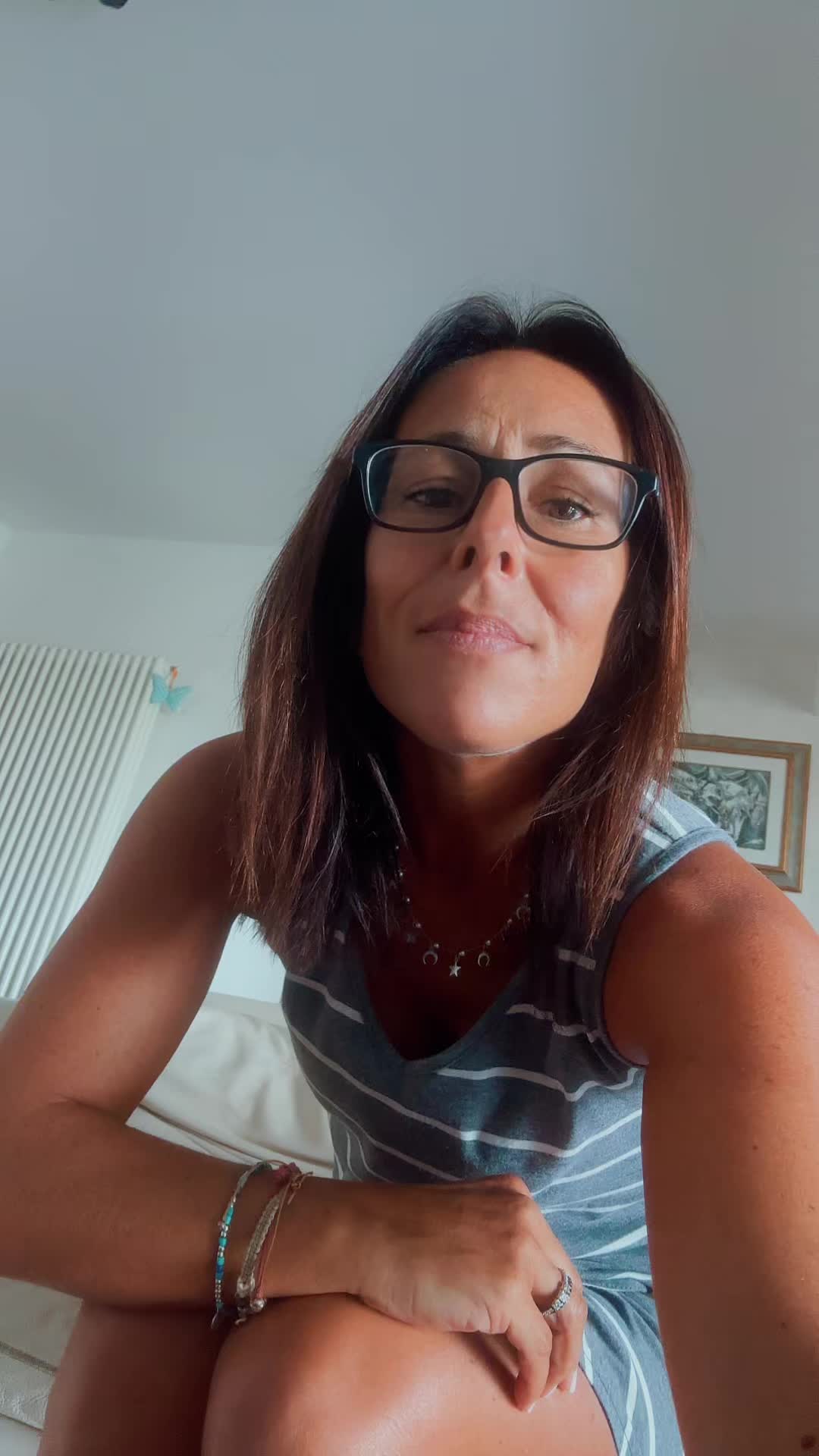 @arianna832