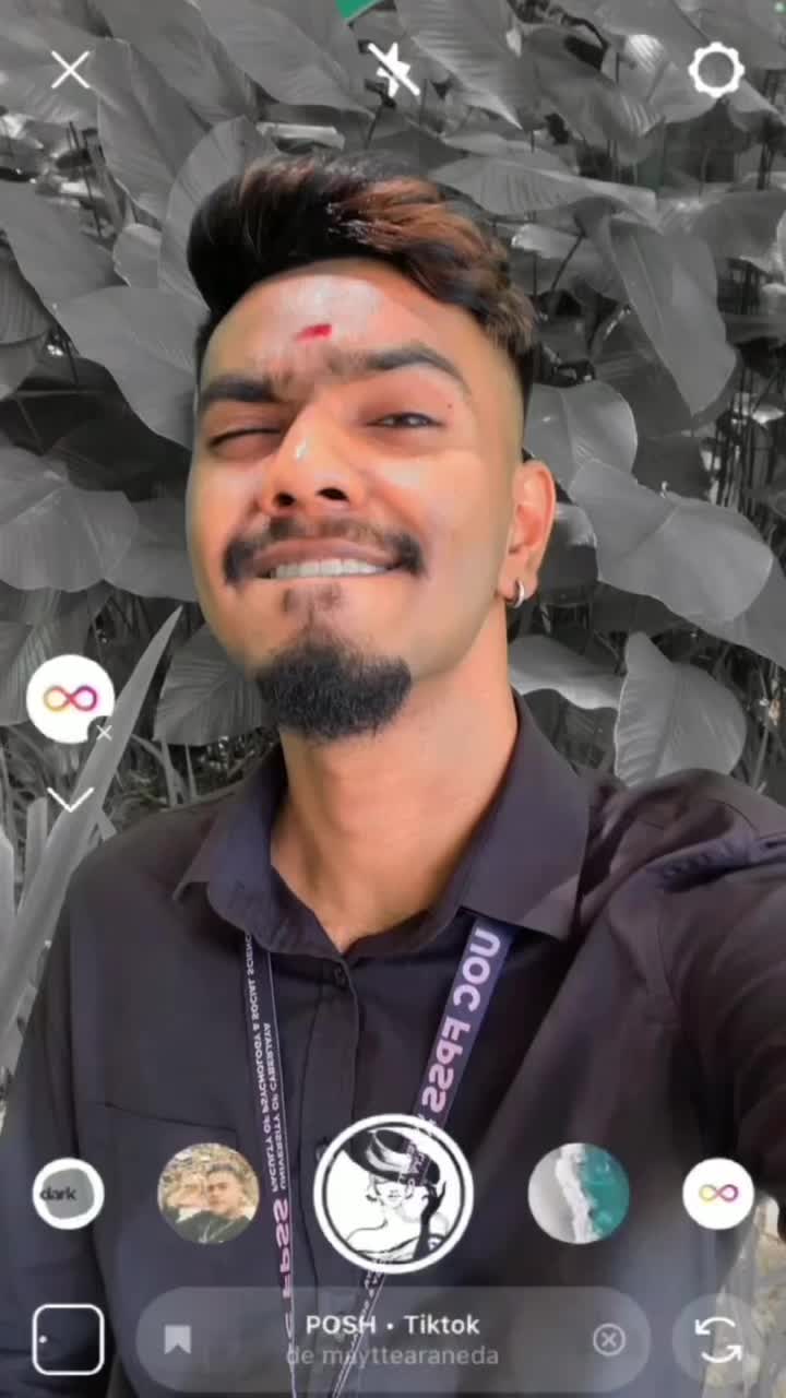 @கிஷன் த/பெ பெருமாள்