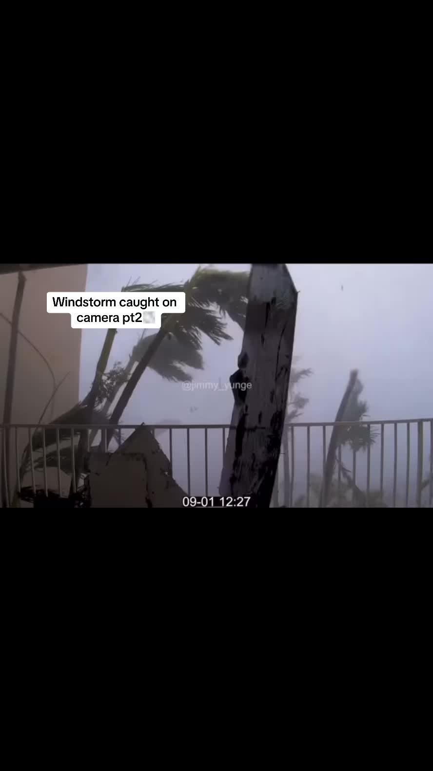 @natural disasters