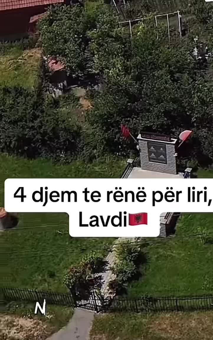 @Kosova