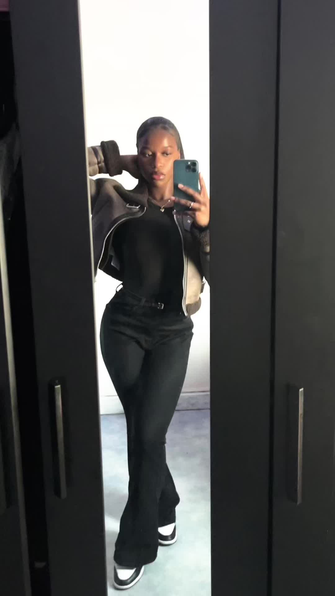 @merveille.ag 🐅