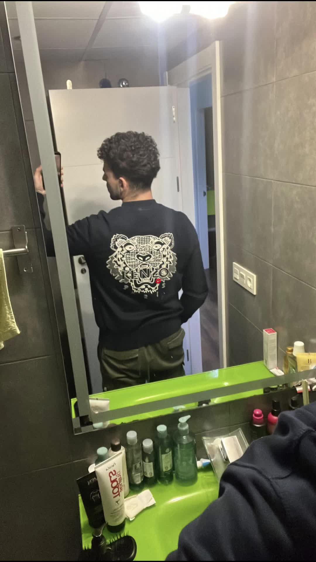 @Pablo Serrano Benito