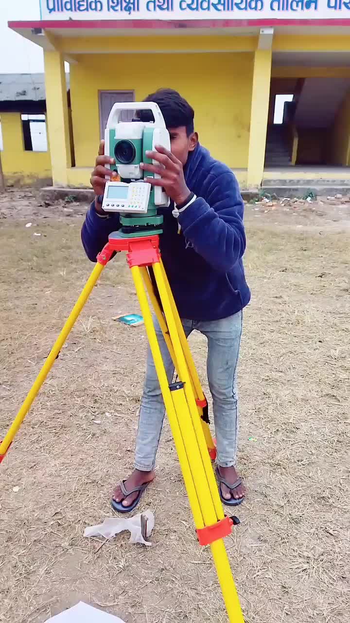 @bharat kumar shah