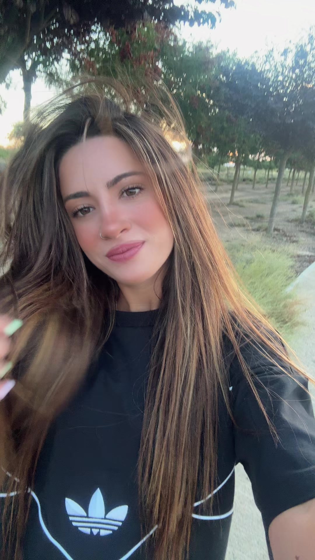 @Yaiza Camacho 🤩