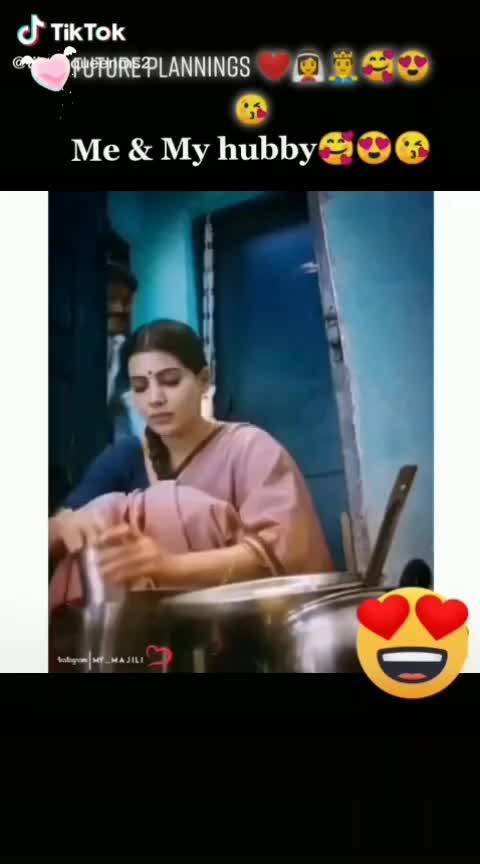 @sweety4455