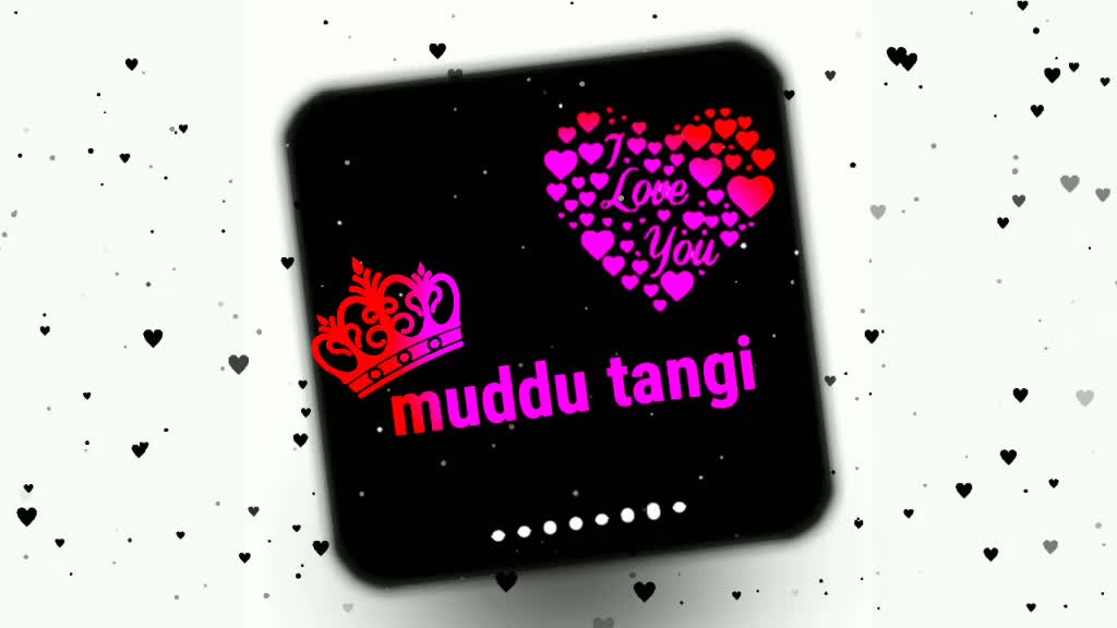 @Raju D Mattyl7999