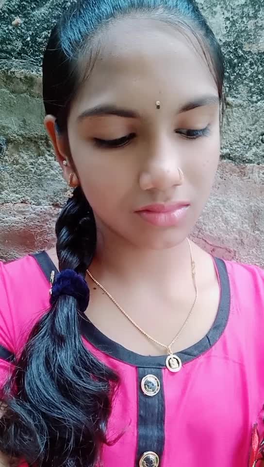 @Madhuranagar_Queen👑