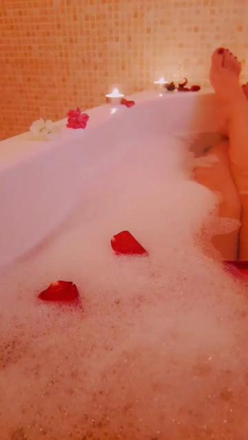 @Tonia Petrella