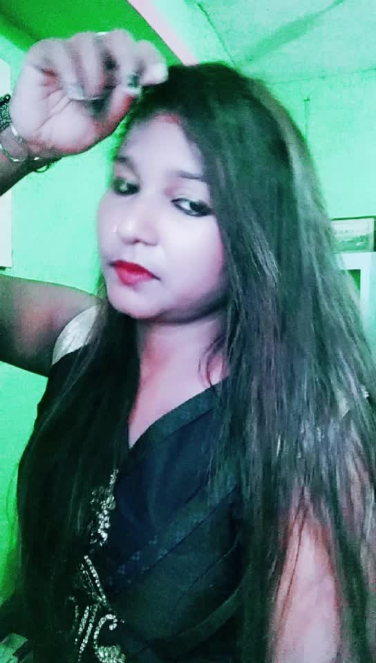 @Poonam patalvanshi