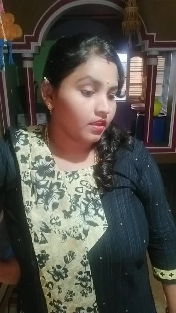 @kala Narayana Swamy