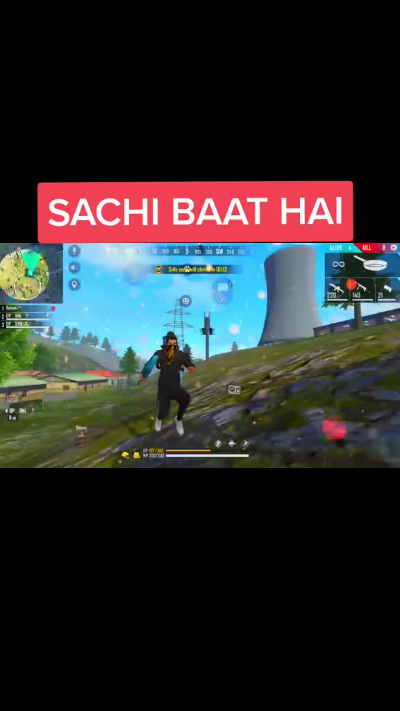 @GOURAV
